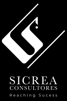 SiCrea Consultores
