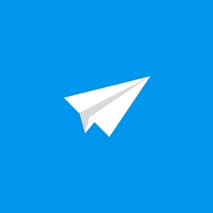 telegram
